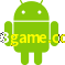 Aplicativo 333game.com para Android