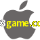 Aplicativo 333game.com para iOS