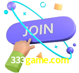 Junte-se ao cassino 333game.com hoje mesmo