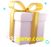 Receba seus bônus de boas-vindas no 333game.com