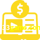 O Cassino 333game.com também oferece apostas esportivas virtuais!