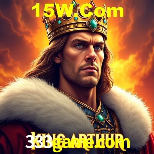 Estatísticas 333game.com