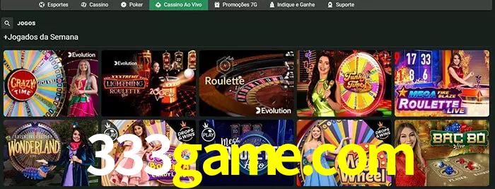 333game.com bet