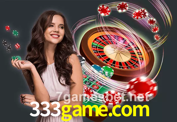 vivo no cassino 333game.com