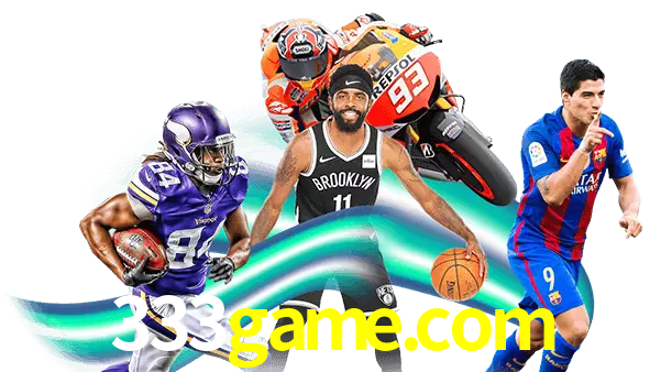 333game.com