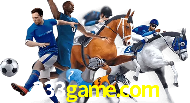 333game.com
