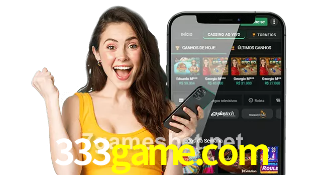 333game.com