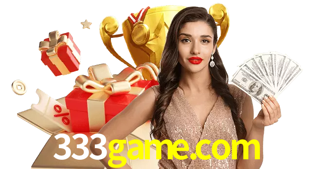 333game.com