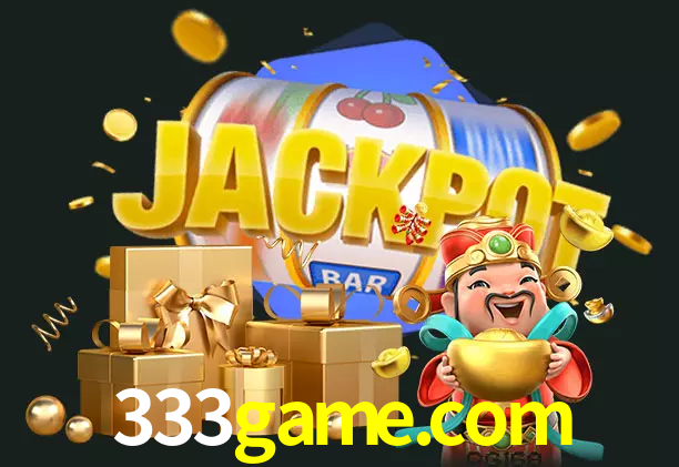 333game.com bet