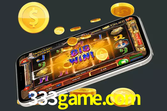 jogadores podem jogar