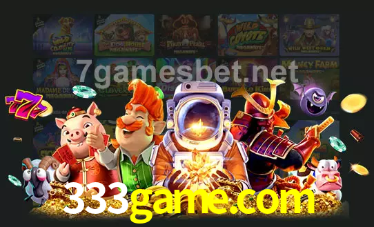 cassino 333game.com