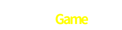333Game