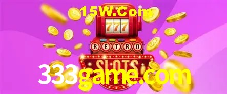 Explorando a Categoria de Eventos em Apostas na 333game.com