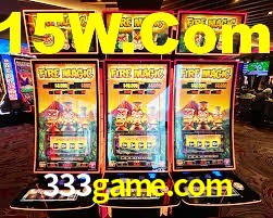 Roulette Table 333game.com