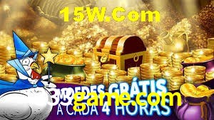 Basketball Betting 333game.com
