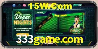 Spaceman Game 333game.com