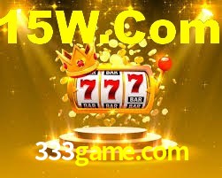 Daily Bonuses 333game.com