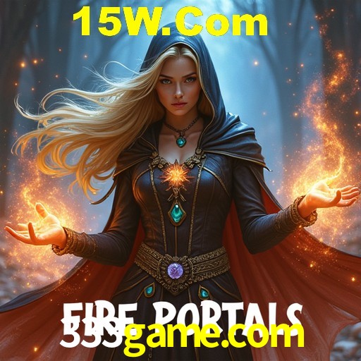 Jogo Aviator 333game.com