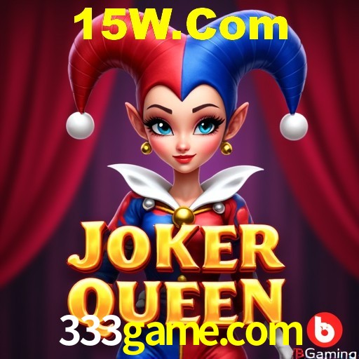 Benefícios da Conta 333game.com