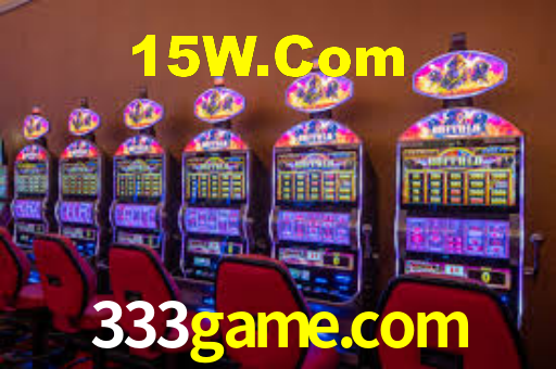 333game