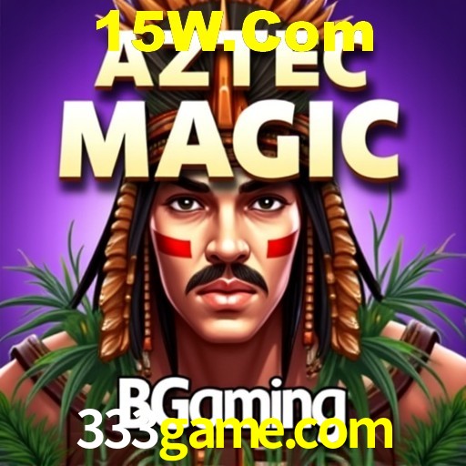 Especiais de Fim de Semana 333game.com