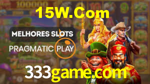 333game.com: A Experiência de Casino com Jogos de Mesa ao Vivo
