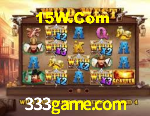 333game.com,333game
