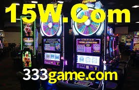 333game.com,333game