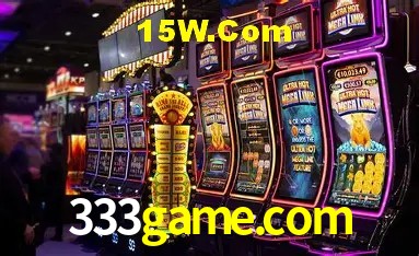 Descubra o Programa VIP da 333game.com: Vantagens Exclusivas para Jogadores