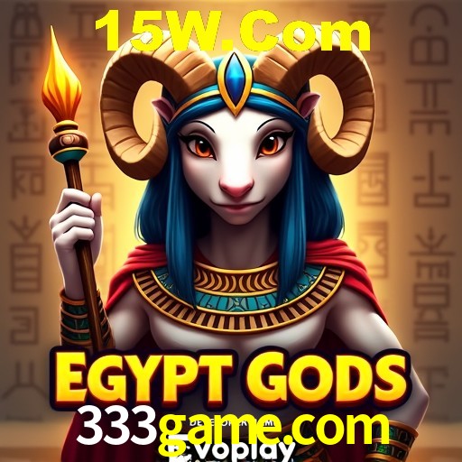 Promoções Sazonais 333game.com
