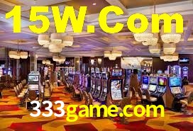 333gamebet
