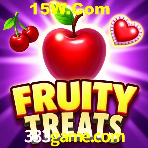 Quick Registration 333game.com