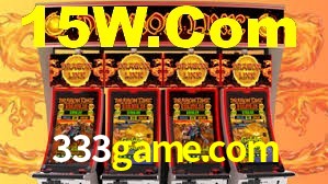 333game.com