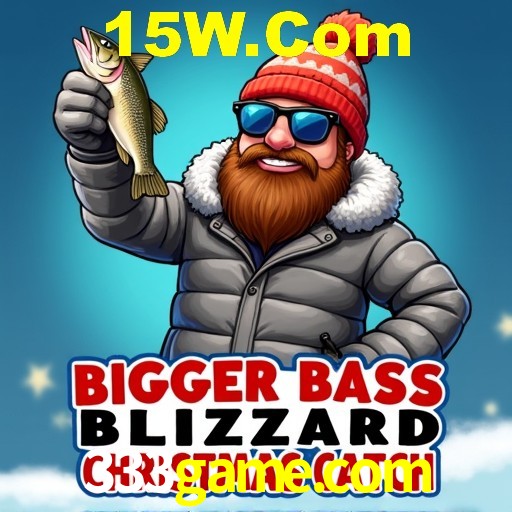 cassino 333game.com