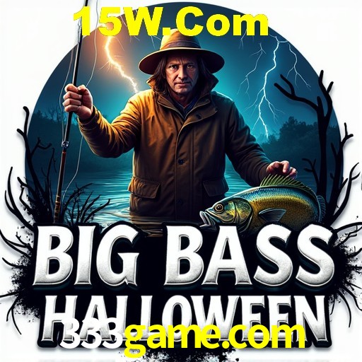 Secure Login 333game.com