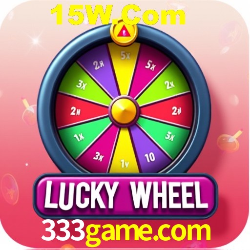 Descubra o Mundo do Cassino Online com 333game.com