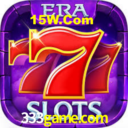 333game.com