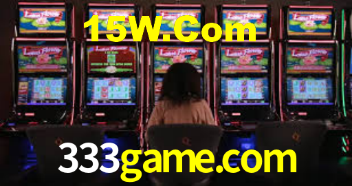 333gamebet