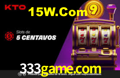 333gamebet