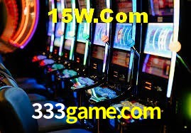 Tennis Betting 333game.com