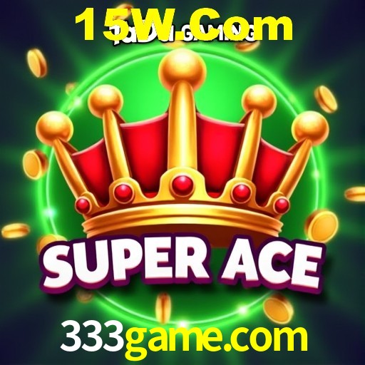 Provedores de Jogos 333game.com