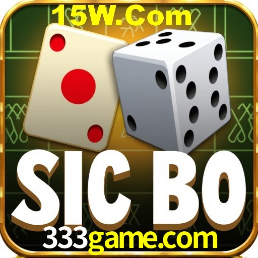 Platform Technology 333game.com