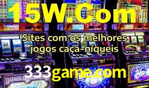 333game.com,333game