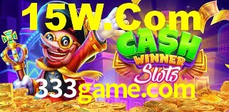 333game.com App Interface