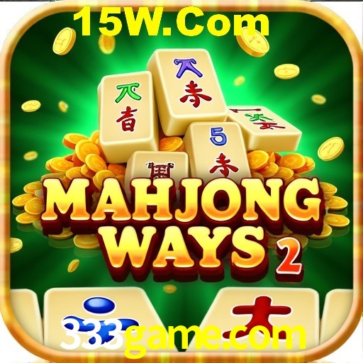 Jogos de Slot 333game.com