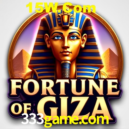Flash Promotion 333game.com