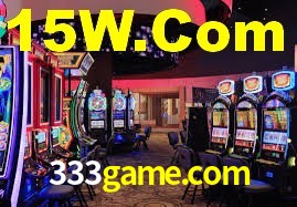 333game.com