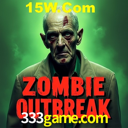 API Integration 333game.com