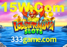 333game.com,333game