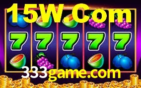 Sinta a adrenalina dos jogos de cassino com 333game.com